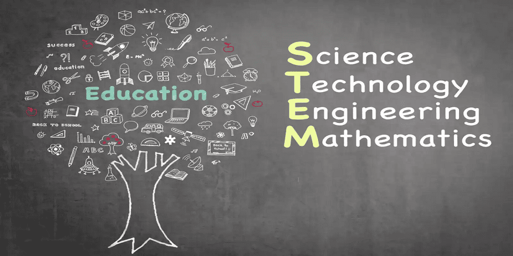 Fortescue: Empowering the Future Workforce Through STEM